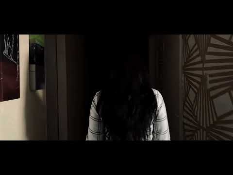 Teaser - Confusión cortometraje