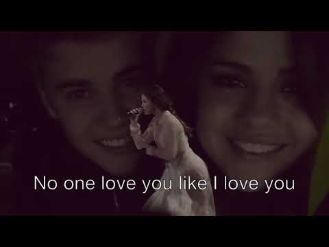 selena-gomez-feel-me-(lyrics)-music