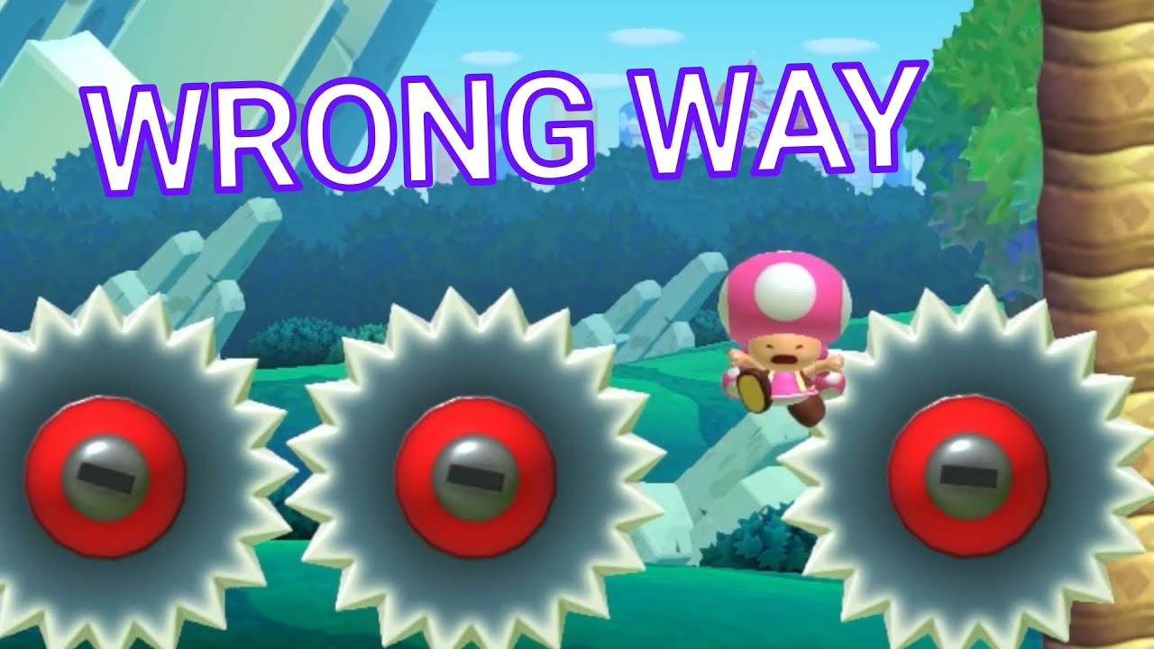 Маршрут развития, который я ДОЛЖЕН был ожидать — прохождение 69420 уровней ЭКСПЕРТ | S9 EP09