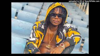 Masicka-Kill Quick (Remix) ( Joyride Riddim)