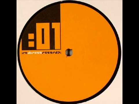 E-Cowboy — E-Cowboy - Final Fear