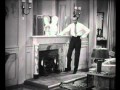 Fred astaire  its just like looking for a needle in a haystack the gay divorcee 1934