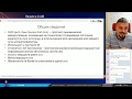 OSPF маршрутизация в Mikrotik: простая настройка в корпоративных сетях