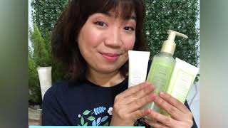 Mary Kay Hand Spa Set - Pampering, perfect for your relaxation time!! 💚