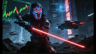 Watch Until The End My Cleanest Ym Bullish Entry Ever Winner