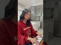Interference by Doin #펌프 #펌프잇업 #pumpitup @ester.moon @piu.stermoon