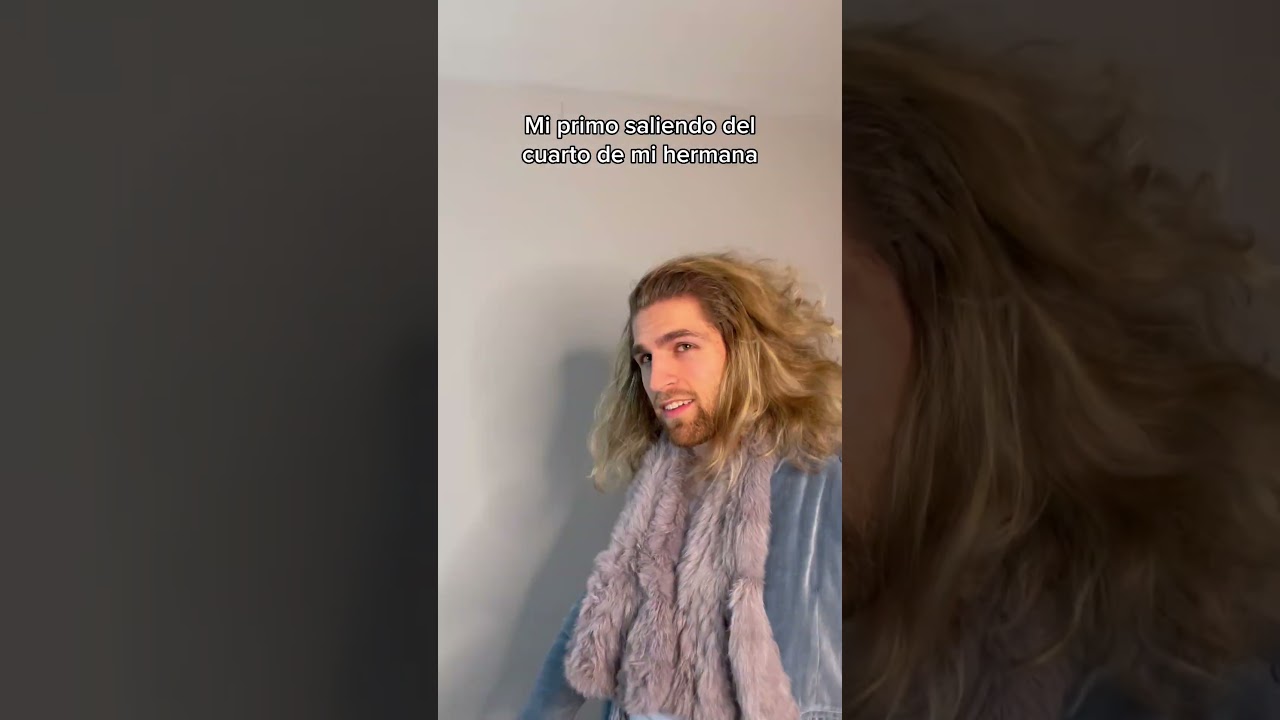 Reciclada Para Salvar El Planeta 😀 Nuevo Vlog Aquí ⬆️🔥​​​ Activa La Campana ​🔔​​​ Ig: VALMASEDA ❤️​