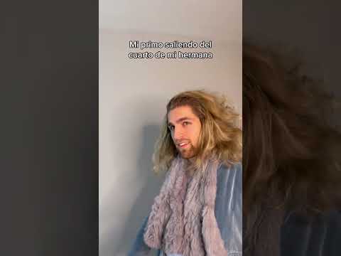 Reciclada Para Salvar El Planeta 😀 Nuevo Vlog Aquí ⬆️🔥​​​ Activa La Campana ​🔔​​​ Ig: VALMASEDA ❤️​