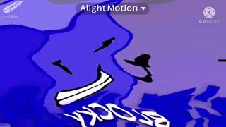 Bfdi Rejoining Lines 1 In Sailor Mercury Effect