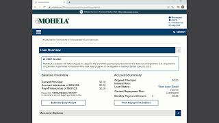 How to Find Your Student Loan Repayment Plan via your Servicer