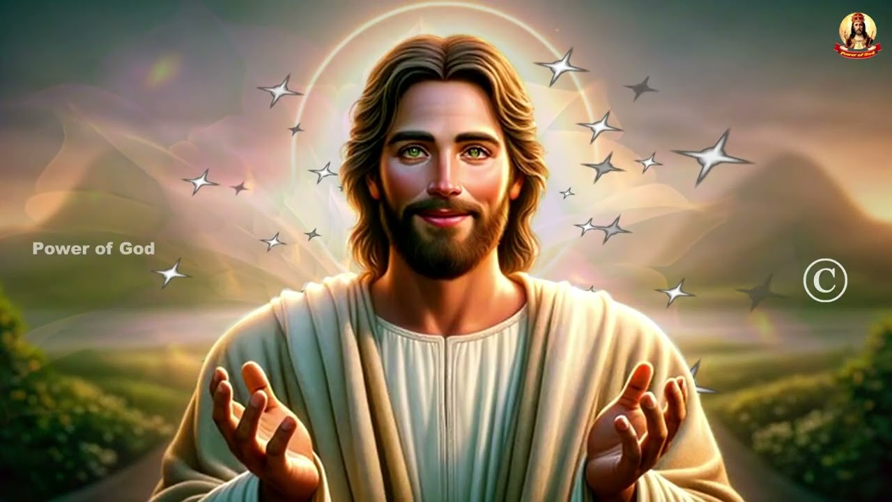 AKJ 001 ✠ ஆண்டவரே ஒரு வார்த்தை சொல்லும் என் வாழ்வு நலமடையும்   01 January  2026   #morningprayer