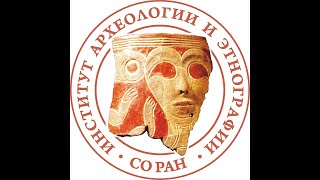 Диссертационный совет: Дураков И. А.