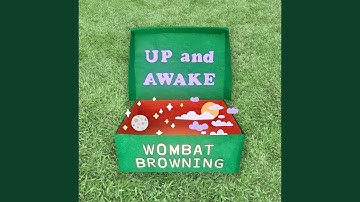 Leaves Leaving Trees