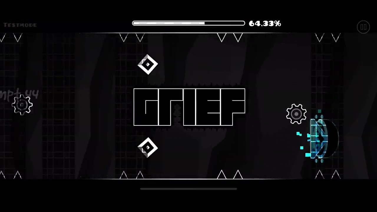 63-67 fallen grief project