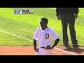 2009 10 01   8  3