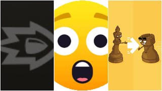 Castling in Chess960 is so tricky + Some insane speed