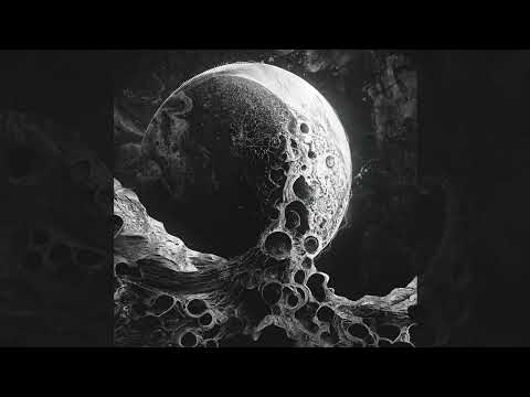NeuroAxis - Luna
