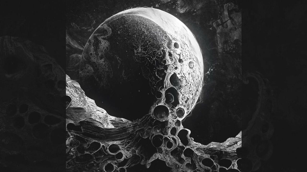 NeuroAxis - Luna - YouTube