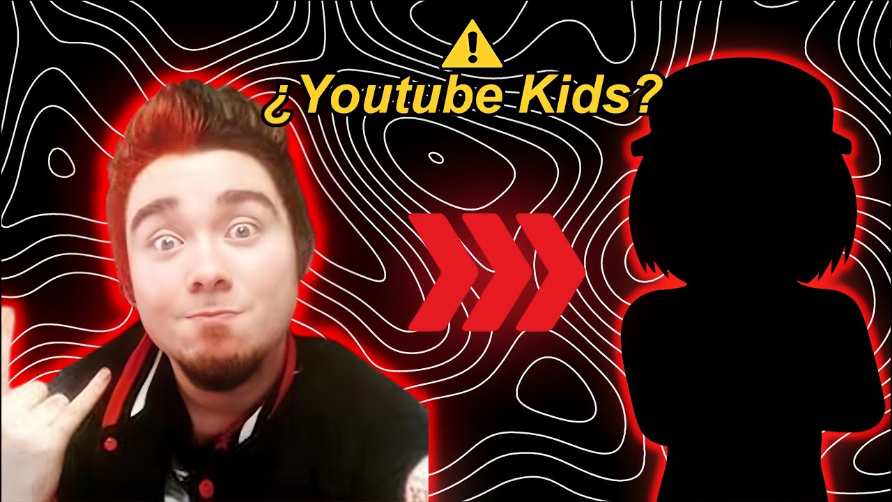 El regreso de DeiGamer | SPRUNKI TUNNER