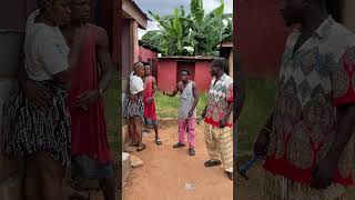 Whats Going On  comedy  duet viral funny