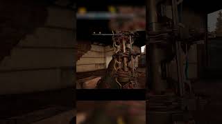 Секретний Сховок у Прип&#39;яті в S.T.A.L.K.E.R. 2