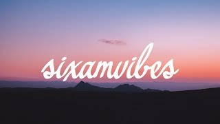 Phil Good - Better (Lyrics / Lyric Video)