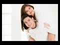 Eat Bulaga May 6 2017 MUST SEE: Alden and Maine PreNuptial Photos in High Definition