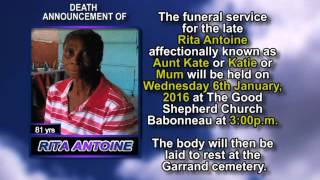 Rita Antoine short 1 1