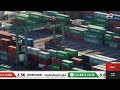 صادرات اليابان ترتفع 7 2 خلال يناير 2025 صادرات اليابان ترتفع 7 2 خلال يناير 2025