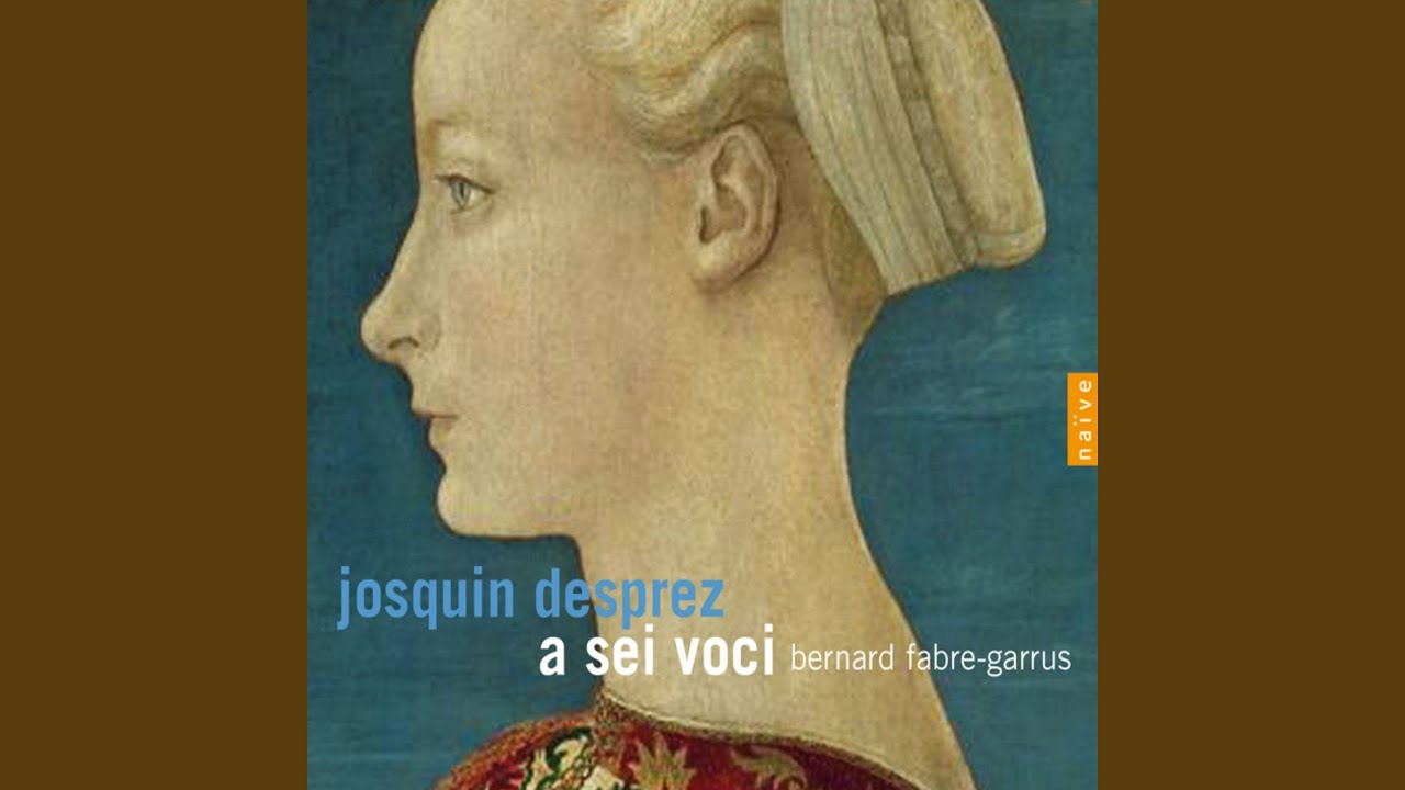 Qui velatus facie fuisti