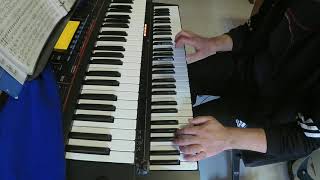 Simply Red - Infidelity