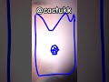 sprunki oc