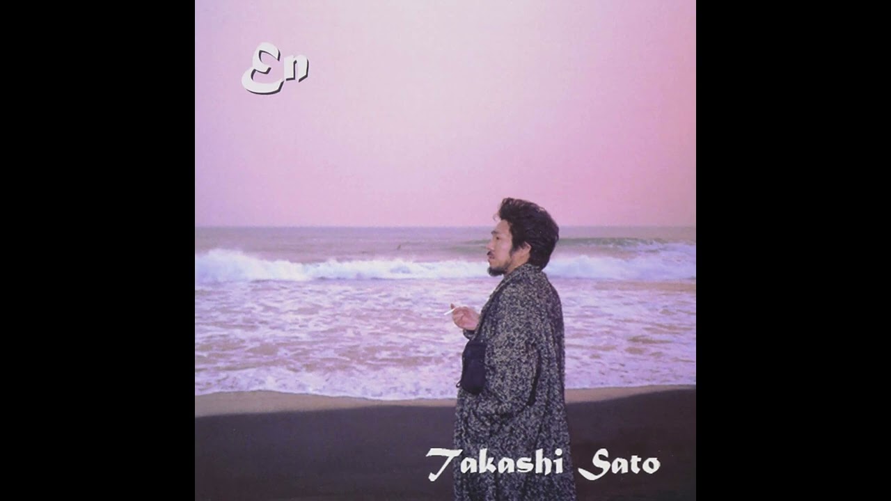 桜心中 / 佐藤隆 - YouTube