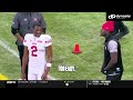 Best Mic'd Up Moments of Week 1 | United Football League