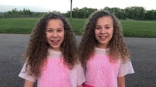 Lip Sync Battle Shorties
