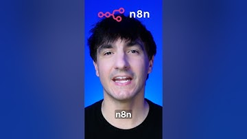 Don’t build automations from scratch, grab 10 proven ones that are already done for you. “Ten” #ai