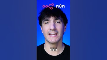 Don’t build automations from scratch, grab 10 proven ones that are already done for you. “Ten” #ai