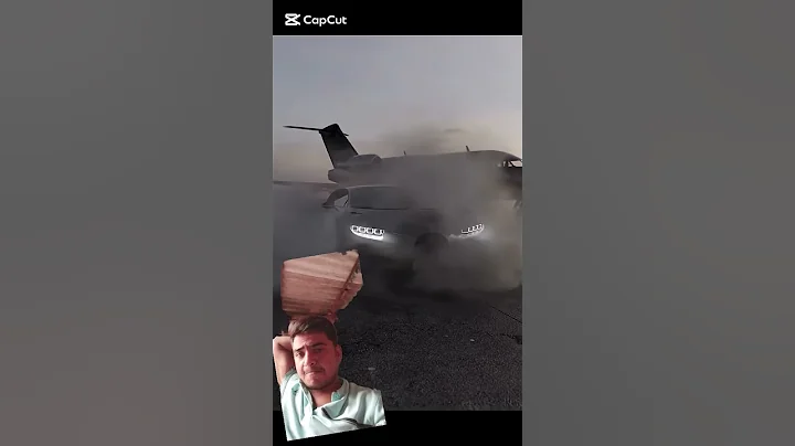 #duet #love #automobile #funny #comedy #song #whowillbemylifepartnerta #emotional #humor