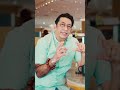What triggers discount? | Ganesh Mathur