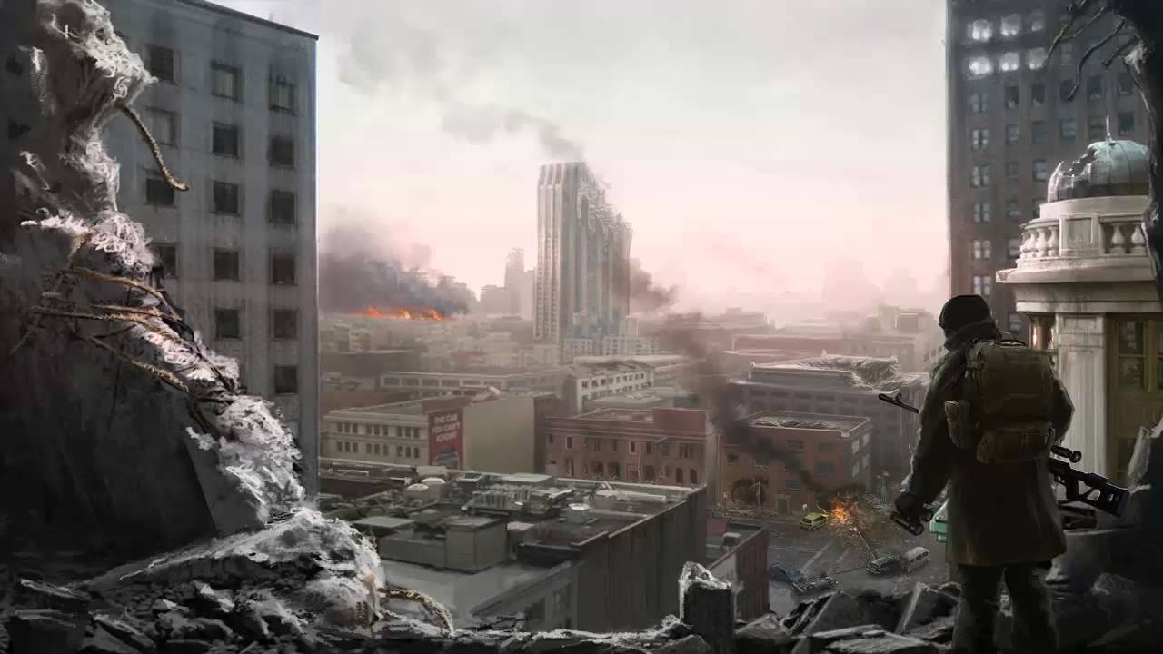 Soundcritters - Across the stars (Beautiful Drama)