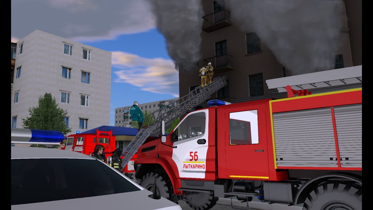 [mn-p.com] URAL Next