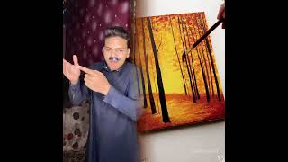 This Is So Funny I Couldnt Stop Laughing  funny doddlersoftiktok funnys duet