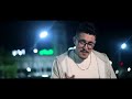 HICHEM TGV 2025 9ARAWNI LIYAM البريةلي لحقت Ft Hani Mirigé Houssem Magic CLIP OFFICIEL 