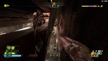 super gore nest is bug free