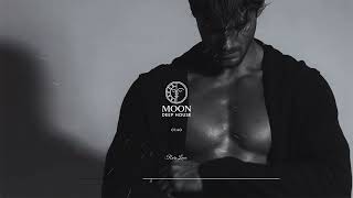 Moon - Rare Love [DEEP HOUSE]