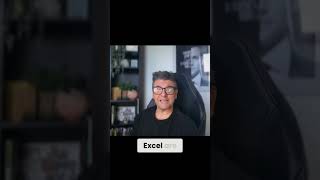 ISO 27001 GRC Myth - Why Platforms Can't Continually Monitor