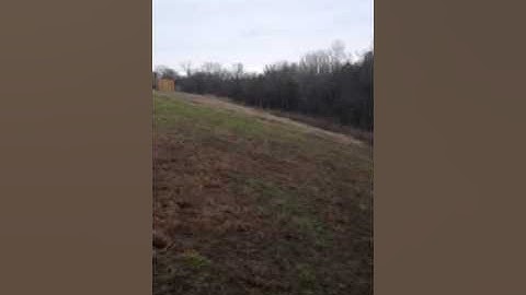 Levrone Report.Com • 2013 Transformation Cardio Day 2