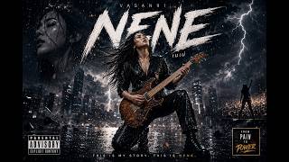 NENE  MV