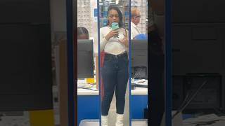 Went To Sams, Petco., And Seoulstop Shop W Me