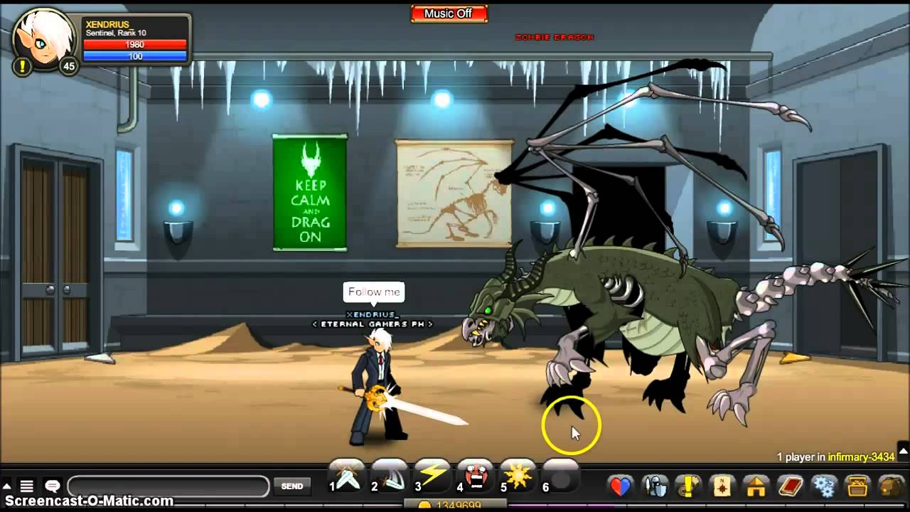 AQW Cool NonMember Armor,Helm And Sword YouTube